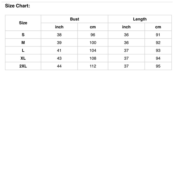 LOVE, PEACE & BOHO Boho Tiered Babydoll Dress - Picture 5 of 5